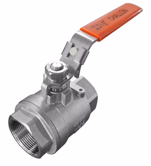 Válvula de esfera de gás de bronze solenóide borboleta controle verificação balanço globo aço inoxidável flangeado y filtro bronze mini válvula